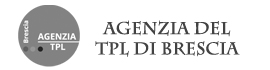 TPL Brescia
