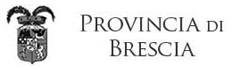 Provincia Brescia