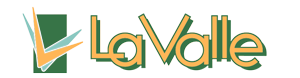 La Valle Bus - Autoservizi La Valle