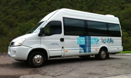 IRISBUS-IVECO-3